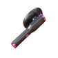 👔✨Hot Sale 50% OFF👔✨ Portable Handheld Garment Steamer.20s Heat-Up, Dry & Wet Modes, Leak-Proof 🌫️