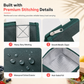 ⏳🔥BUY 1 GET 1 FREE！! ⏰🍱 2026 HOT SALE🥳💞50K+ SOLD!✨Insulated Thickened Lunch Bag – Keep Meals Fresh & Ready ✨