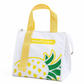 ⏳🔥BUY 1 GET 1 FREE！! ⏰🍱 2026 HOT SALE🥳💞50K+ SOLD!✨Insulated Thickened Lunch Bag – Keep Meals Fresh & Ready ✨
