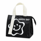 ⏳🔥BUY 1 GET 1 FREE！! ⏰🍱 2026 HOT SALE🥳💞50K+ SOLD!✨Insulated Thickened Lunch Bag – Keep Meals Fresh & Ready ✨