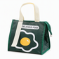 ⏳🔥BUY 1 GET 1 FREE！! ⏰🍱 2026 HOT SALE🥳💞50K+ SOLD!✨Insulated Thickened Lunch Bag – Keep Meals Fresh & Ready ✨