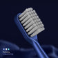 🥳2026 HOT SALE🥳💞50K+ SOLD! 🦷⚡ 50% OFF! Smart Electric Toothbrush – 31,000 RPM deep clean in 60s, smart timer & pressure sensor. Buy 1 get 6 brush heads FREE! IPX7 waterproof, long battery. 🛡️💪
