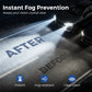 100ml Long-Lasting Car Glass Anti-Fog Spray