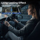 100ml Long-Lasting Car Glass Anti-Fog Spray