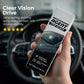 100ml Long-Lasting Car Glass Anti-Fog Spray