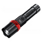 🔋Rechargeable Laser Flashlight with Digital Display🔋Ladattava lasertaskulamppu digitaalisella näytöllä