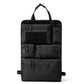 🚙 LIMITED-TIME 50% OFF! 🎒 Heavy Duty Tactical Car Backseat Organizer – Wear-resistant, Multi-pocket, Easy Mount 🛠️