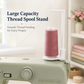 Sewing Machine Thread Spool Stand