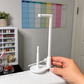 Sewing Machine Thread Spool Stand