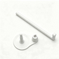 Sewing Machine Thread Spool Stand