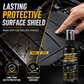 Car Engine Bay Cleaner & Degreaser