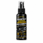 Car Engine Bay Cleaner & Degreaser