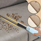 4-in-1 Household Clothes Lint Remover