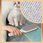 4-in-1 Household Clothes Lint Remover