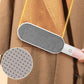 4-in-1 Household Clothes Lint Remover