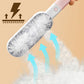4-in-1 Household Clothes Lint Remover