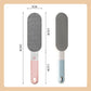 4-in-1 Household Clothes Lint Remover