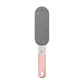 4-in-1 Household Clothes Lint Remover