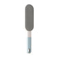 4-in-1 Household Clothes Lint Remover