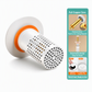 Universal Up Bathroom Sink Drain Plug