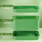 Stackable Bean Sprout Grower Box