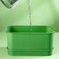 Stackable Bean Sprout Grower Box