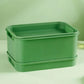 Stackable Bean Sprout Grower Box