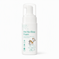 🐾 Early Christmas Hot Sale 50% OFF! ✨ No-Rinse Pet Cleansing Foam – Gentle Waterless Mousse, Botanical-Extract Formula & Targeted Cleaning for Paws, Chins & Fur – Quick Freshening Between Baths, Travel & Winter 🌿