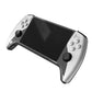 Ergonomic Handheld Gaming Console