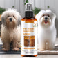 Pet Hair Detangling Spray 100ml