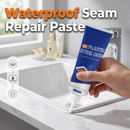 Sealed & Waterproof Repair Glue