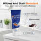 Sealed & Waterproof Repair Glue