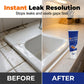 Sealed & Waterproof Repair Glue