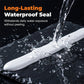 Sealed & Waterproof Repair Glue