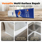 Sealed & Waterproof Repair Glue