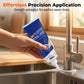 Sealed & Waterproof Repair Glue