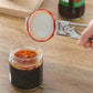 Adjustable Multifunctional Stainless Steel Can Opener