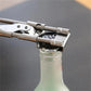 Adjustable Multifunctional Stainless Steel Can Opener