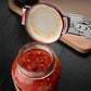 Adjustable Multifunctional Stainless Steel Can Opener