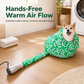 Pet Drying Bag for Dogs and Cats