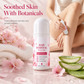 Gentle Smooth Roll-On Body Hair Removal