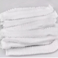 Disposable Broom Dusting Covers