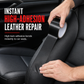 Waterproof High-Adhesion Repair Tape