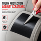 Waterproof High-Adhesion Repair Tape