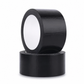 Waterproof High-Adhesion Repair Tape
