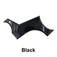 Beard Shaping & Styling Tool With Comb