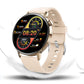 Multifunctional Smart watch——Non-invasive blood glucose measurement