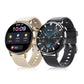 Multifunctional Smart watch——Non-invasive blood glucose measurement