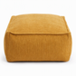 🛋️ 50 % alennus! ✨ Säilytysrahin päällinen vaatteille – täytä vanhoilla peitoilla ja täkeillä; kestävää ja repeämätöntä kangasta, erittäin leveä vetoketjuaukko – kestää 100 kg:n kuorman, toimii myös jalkarahina ja on hävikkitön säilytysratkaisu 🪑