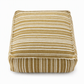 🛋️ 50 % alennus! ✨ Säilytysrahin päällinen vaatteille – täytä vanhoilla peitoilla ja täkeillä; kestävää ja repeämätöntä kangasta, erittäin leveä vetoketjuaukko – kestää 100 kg:n kuorman, toimii myös jalkarahina ja on hävikkitön säilytysratkaisu 🪑